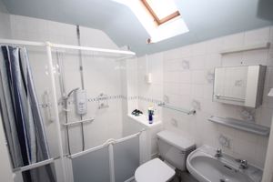 Bathroom- click for photo gallery